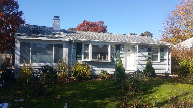 Primary Photo - 49 Cornell Dr
