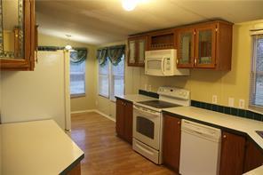 Building Photo - 132 Barton Valley Cir