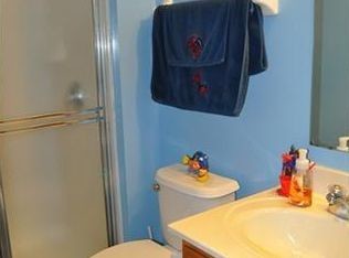 Building Photo - 3791 Bill of Rights Square