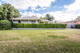 Building Photo - 6506/08 SAINT MORITZ AVE