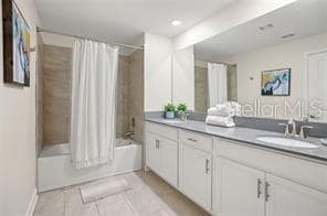 Building Photo - 1236 Challenge Dr