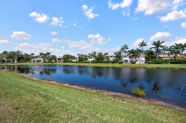 Building Photo - 1428 Barlow Ct