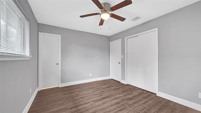 Building Photo - 4819 Hannas Reef Dr