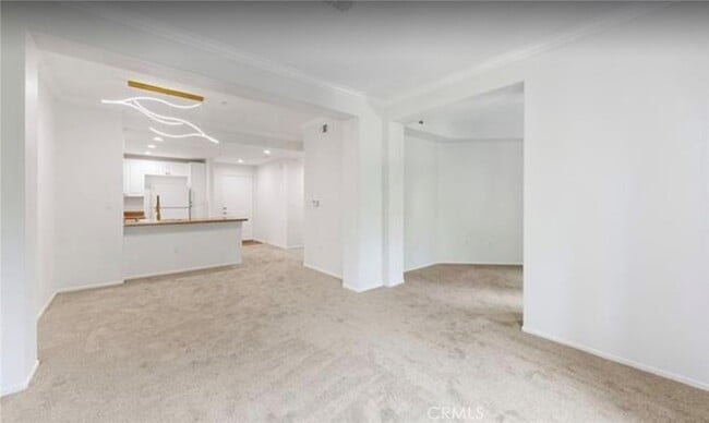 Building Photo - 2257 Watermarke Pl