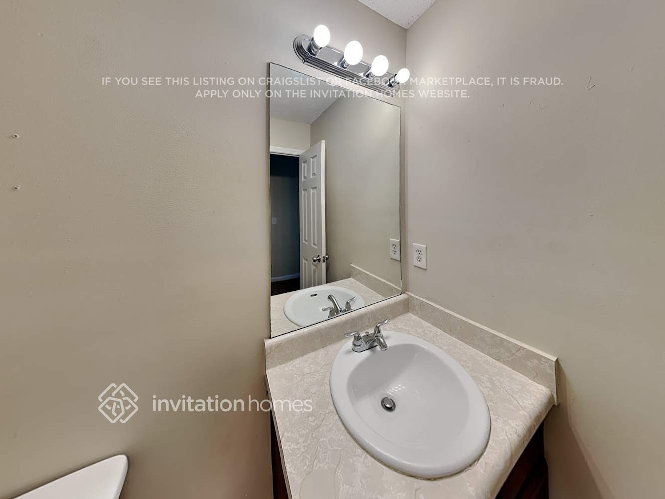 Building Photo - 2838 Elkmont Ridge SW