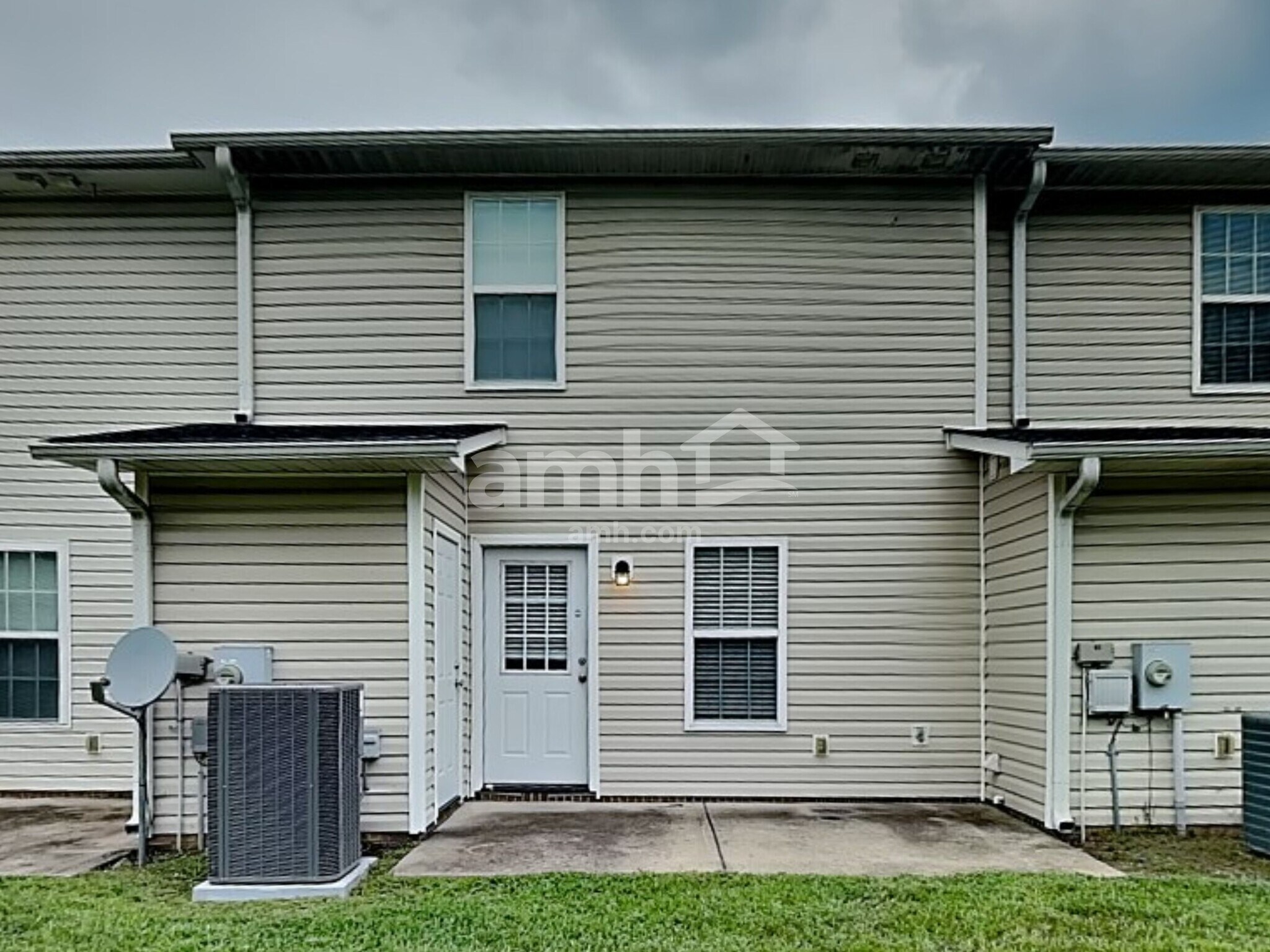 Building Photo - 51 Wolf Creek Ln