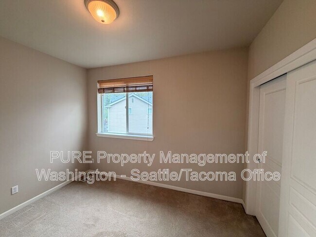 Building Photo - 1510 Cottonwood Ave