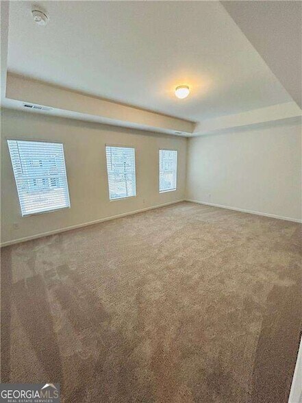 Building Photo - 137 Bloomfield Cir