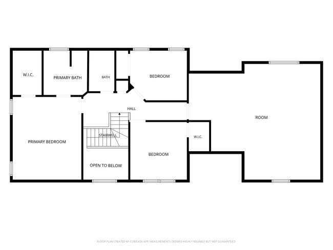 Building Photo - 3108 Summer Oaks Dr