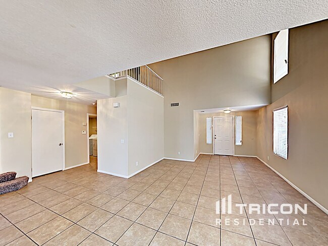 Building Photo - 6570 Cameron Peak Ct