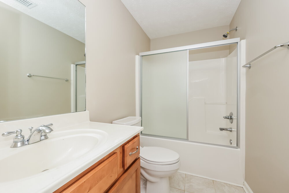 Building Photo - 2737 Portside Ct