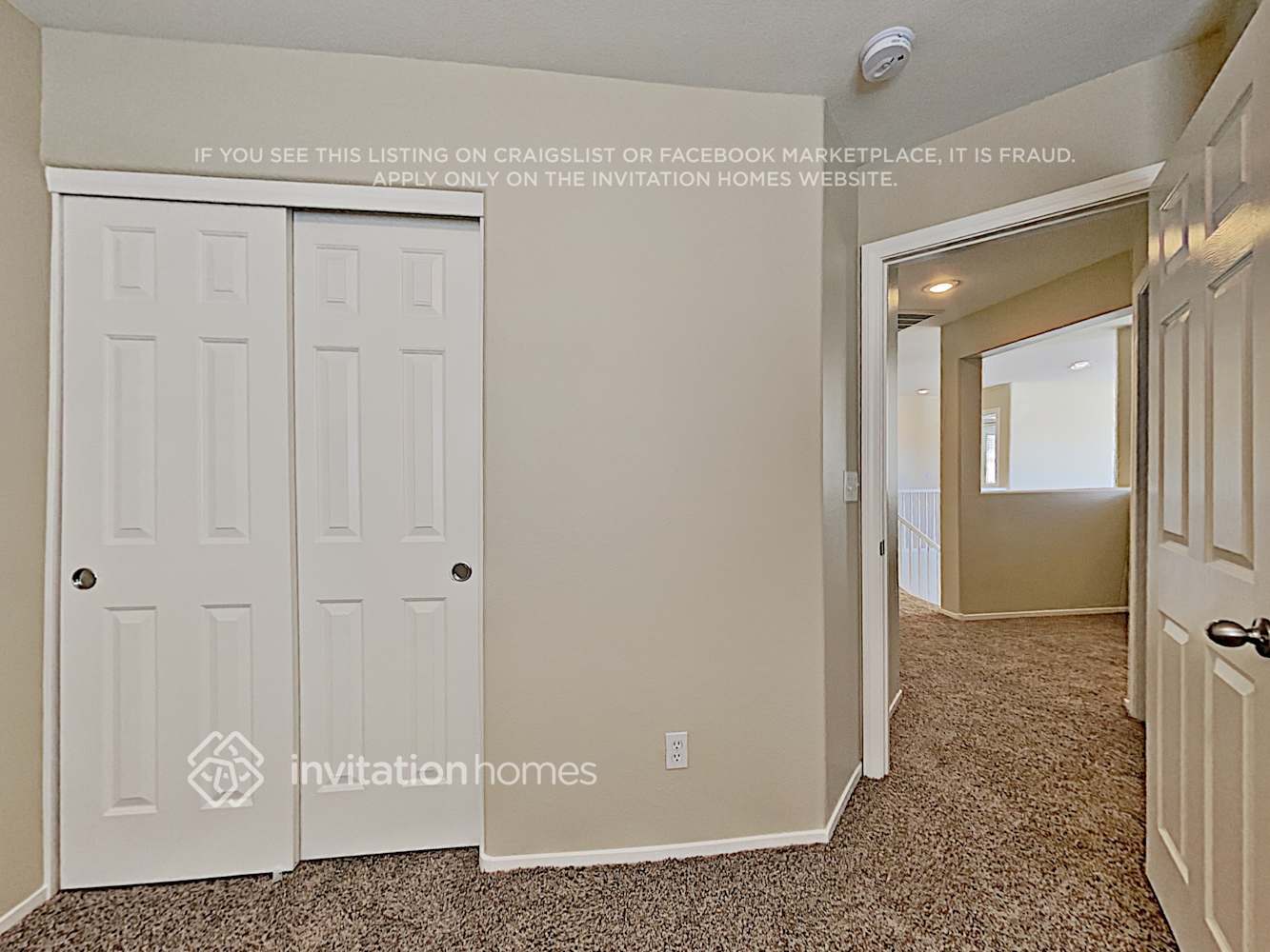 Building Photo - 509 E La Madre Wy
