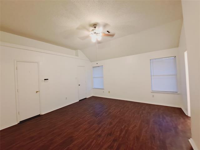 Building Photo - 4617 Sandera Ln