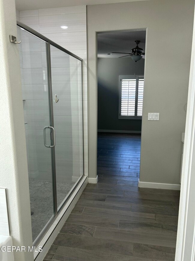 Building Photo - 10608 Hidden Palm Pl