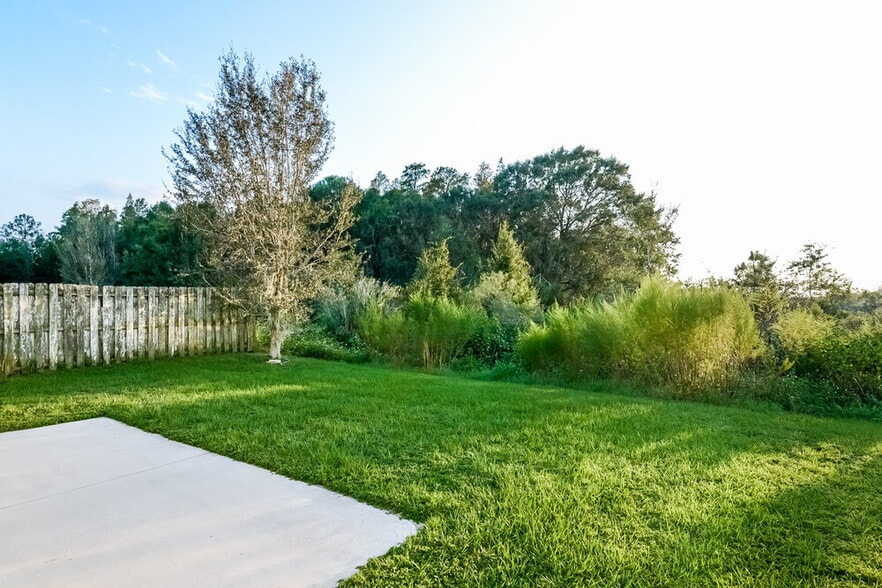 Building Photo - 17036 Lixberry Way