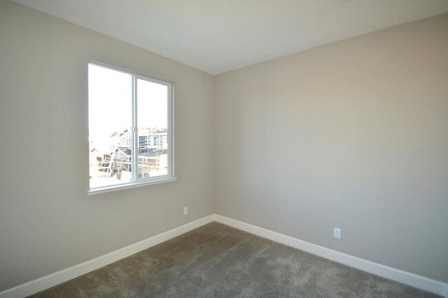 Building Photo - Home in Livermore Available for Move In!