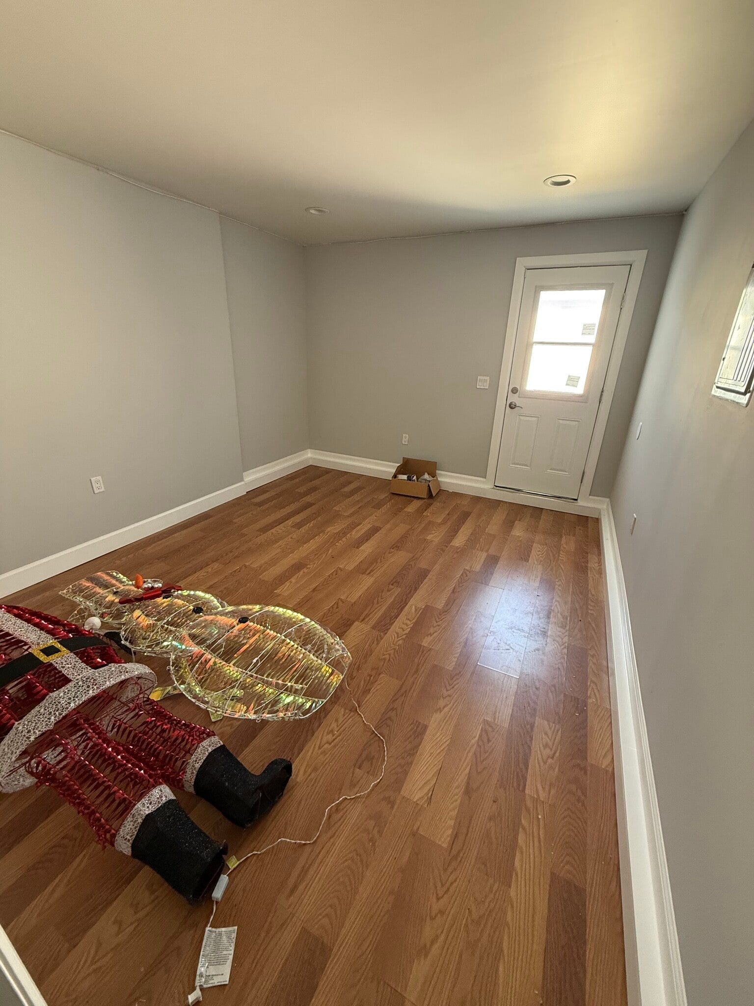 Building Photo - 8225 Ben Ave