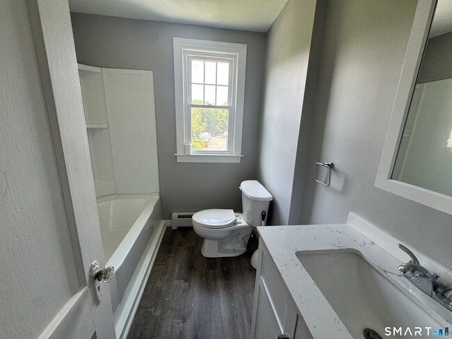 Building Photo - 405 Wolcott Rd