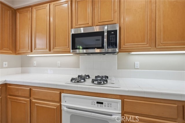 Building Photo - 146 Lessay