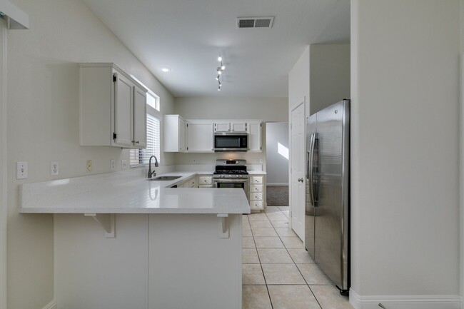 Building Photo - Beautiful remodeled 3 bedroom 2-story home...