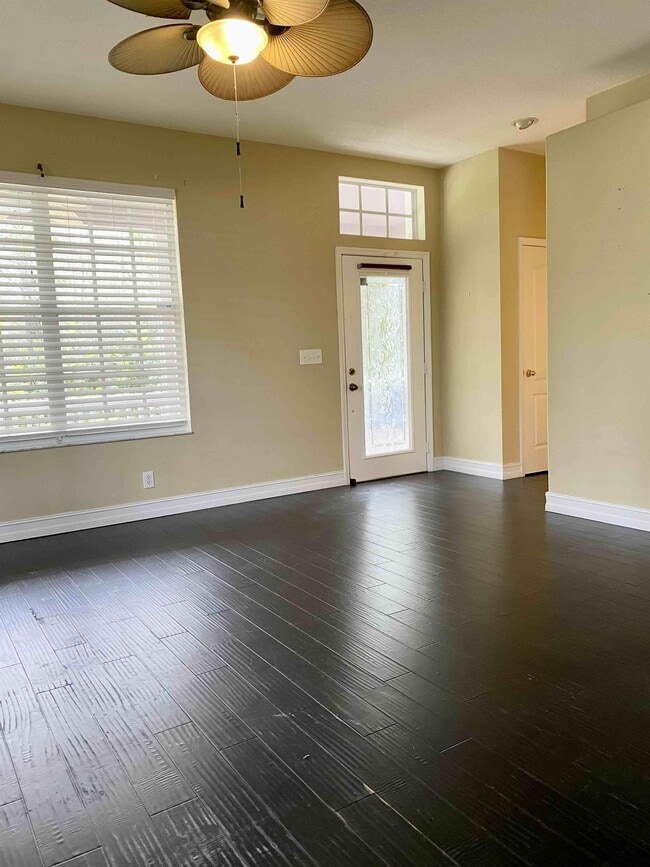 Building Photo - 10503 Chilmark Way