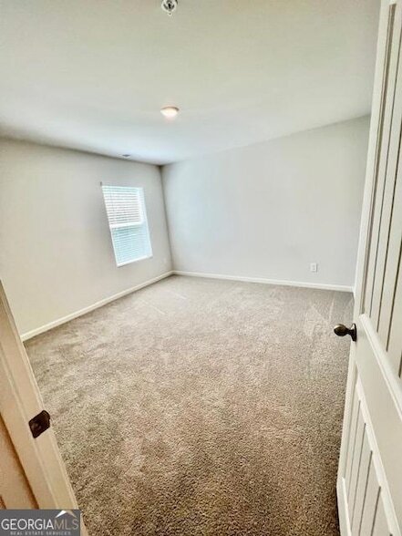Building Photo - 2728 Piper Dr
