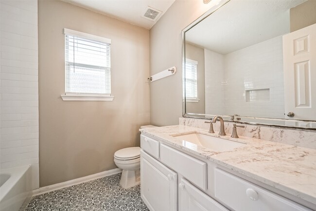 Building Photo - 4822 Mosaic Canyon Ct