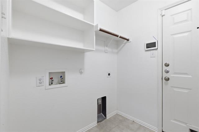 Building Photo - 4018 Hillhaven Dr