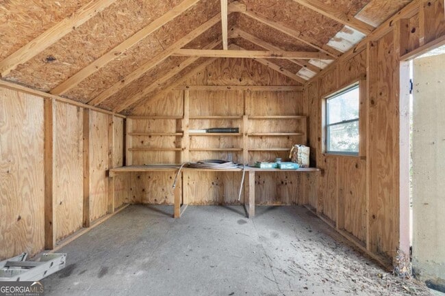 Building Photo - 2026 Harwinor Rd SE