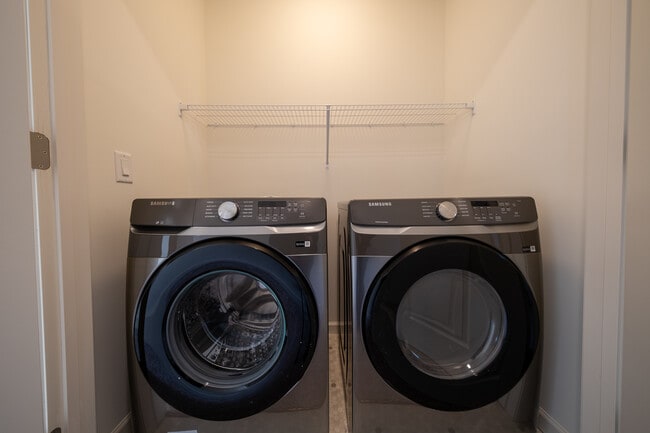 Building Photo - 5885 156th St W