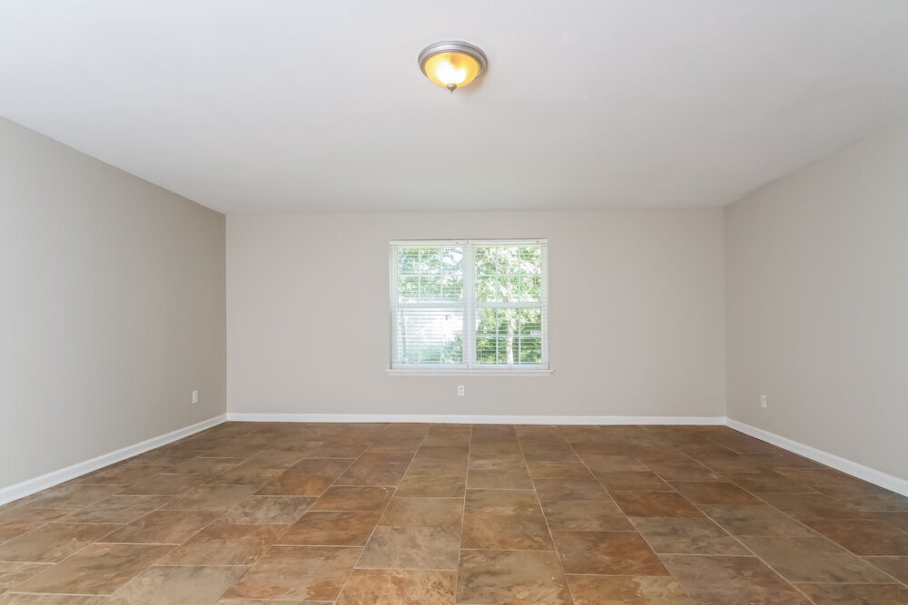 Building Photo - 1052 Blue Mountain Ln
