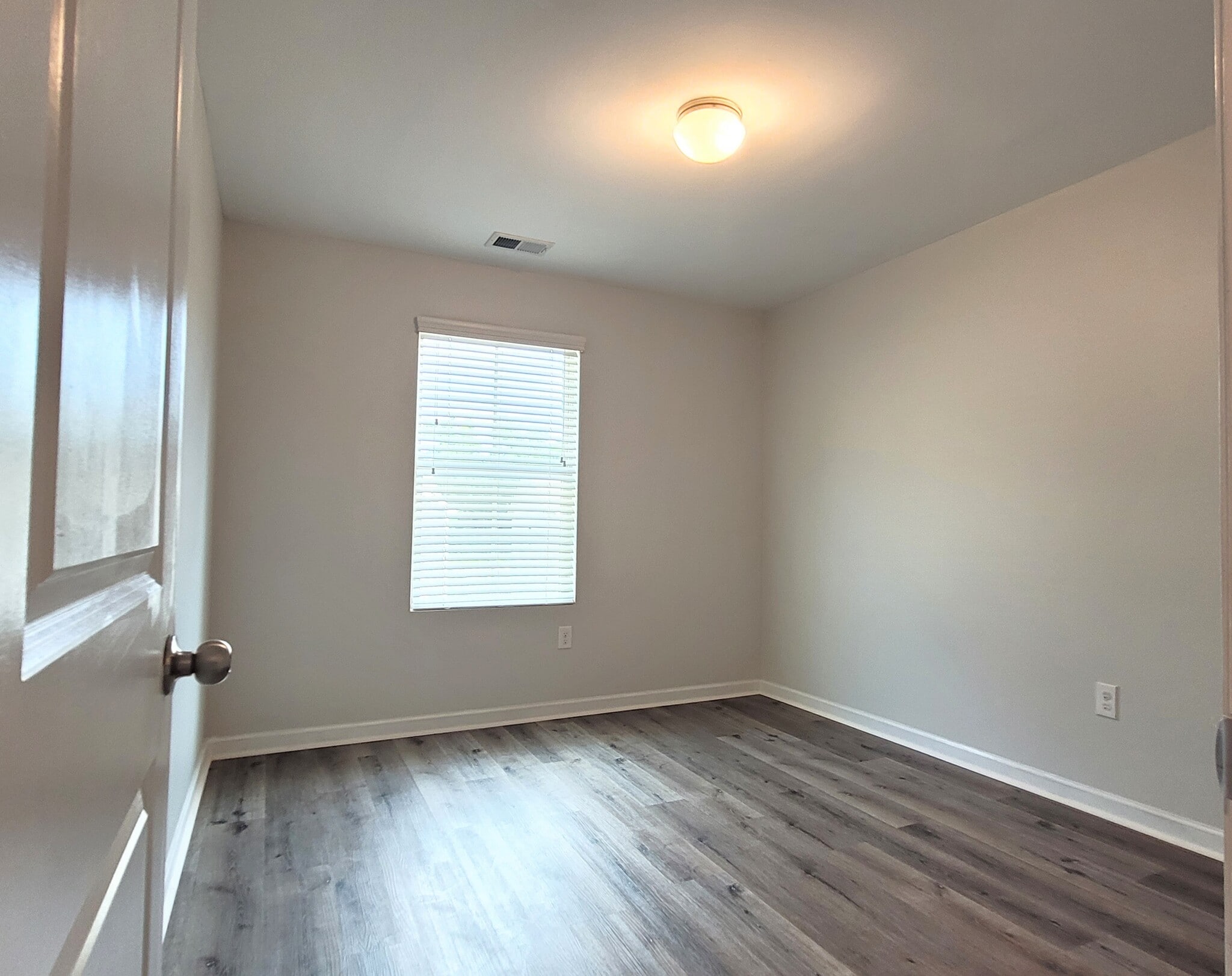 Building Photo - 7934 Rudder Cir