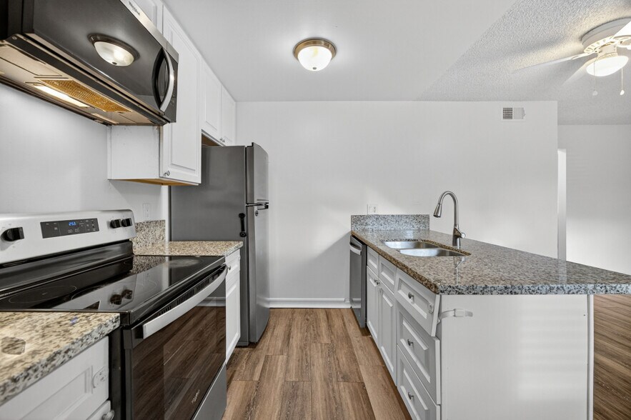 Building Photo - 81 La Fresa Ct