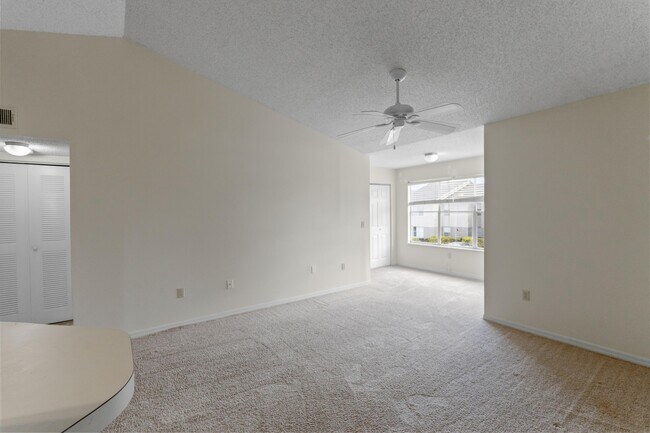 Building Photo - 1401 Village Blvd