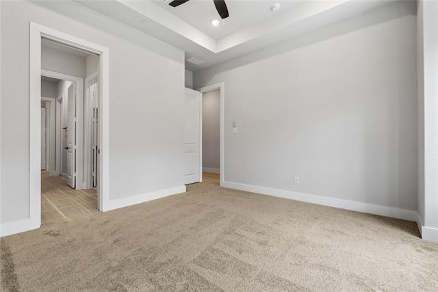 Building Photo - 12021 Brubaker Dr