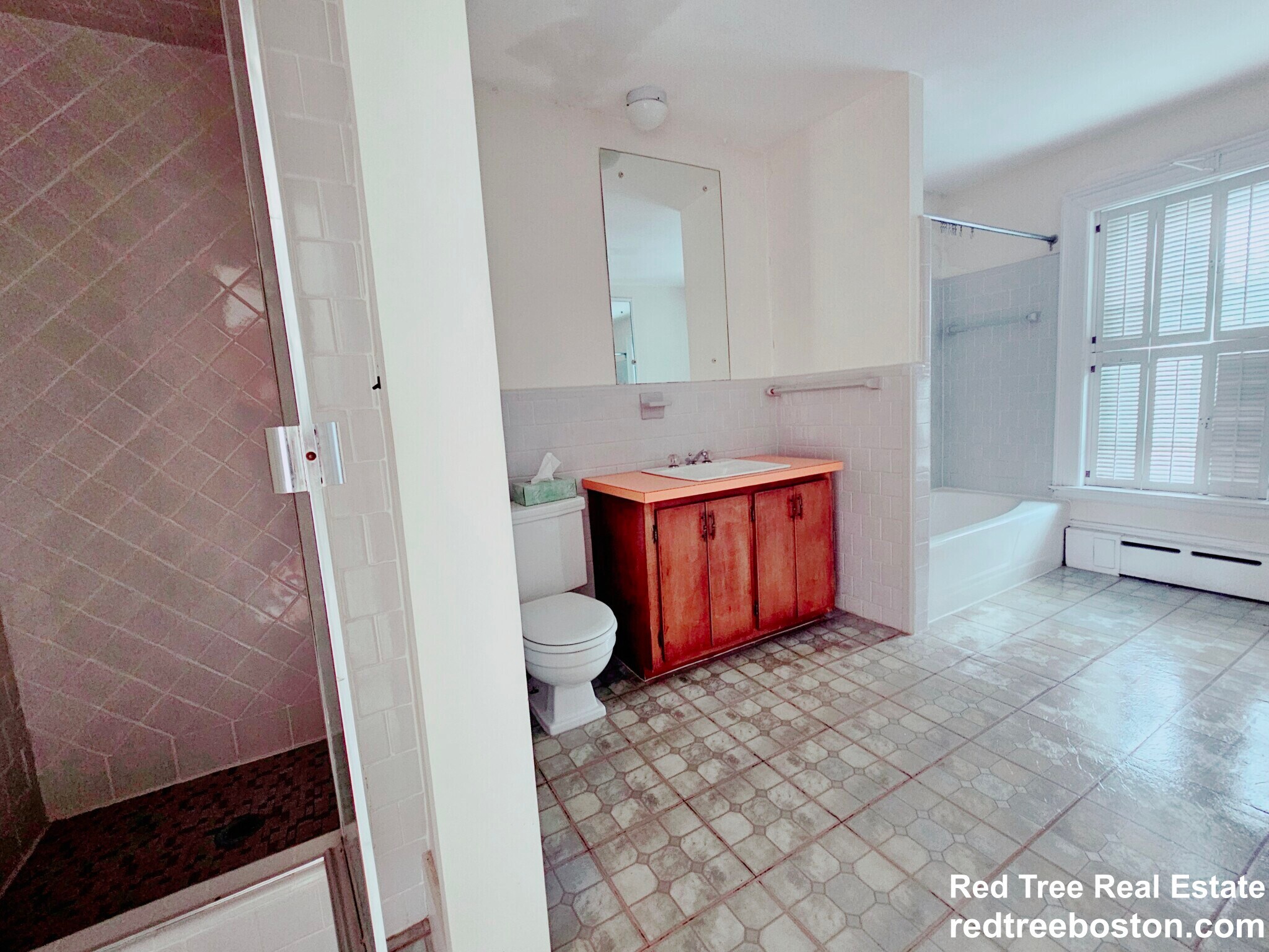 Building Photo - 1712 Beacon St