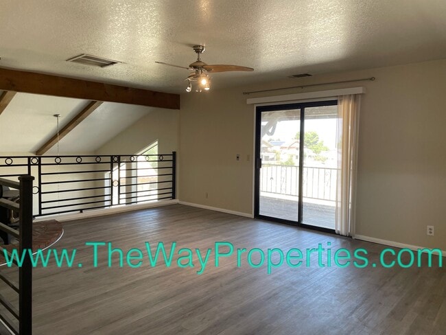 Building Photo - 12915 Rain Shadow Rd