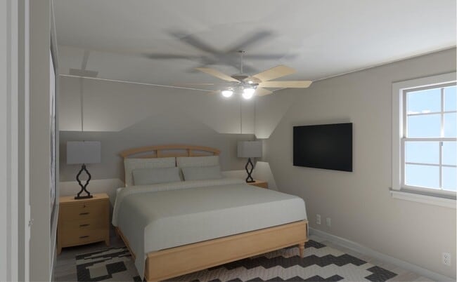 Building Photo - 1915 S 10th St