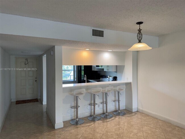 Building Photo - 4091 Cypress Reach Ct