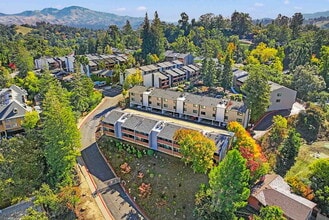 Building Photo - Lafayette Highlands