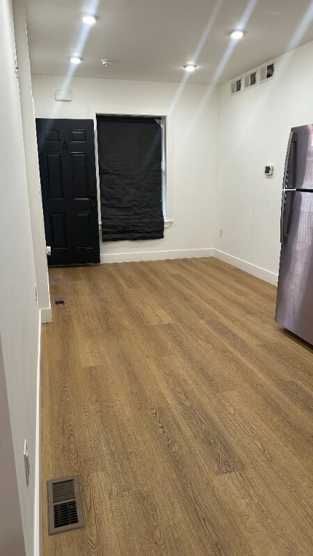 Building Photo - 5535 Bloyd St