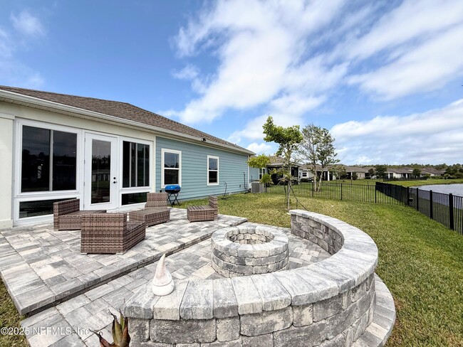 Building Photo - 478 Broomsedge Cir