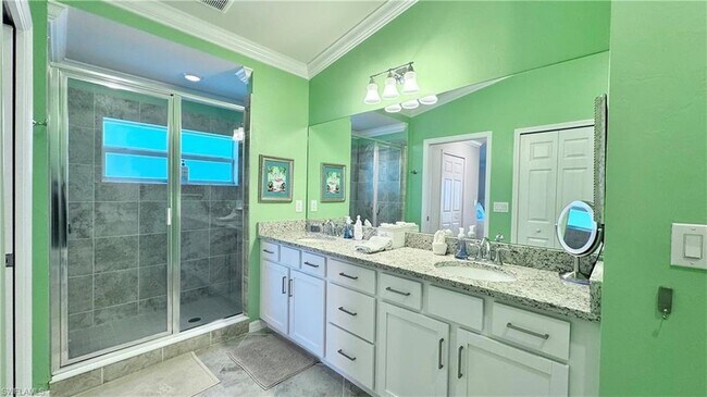 Building Photo - 43011 Greenway Blvd