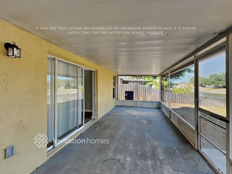 Building Photo - 10418 Soaring Eagle Dr