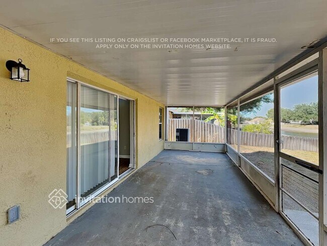 Building Photo - 10418 Soaring Eagle Dr