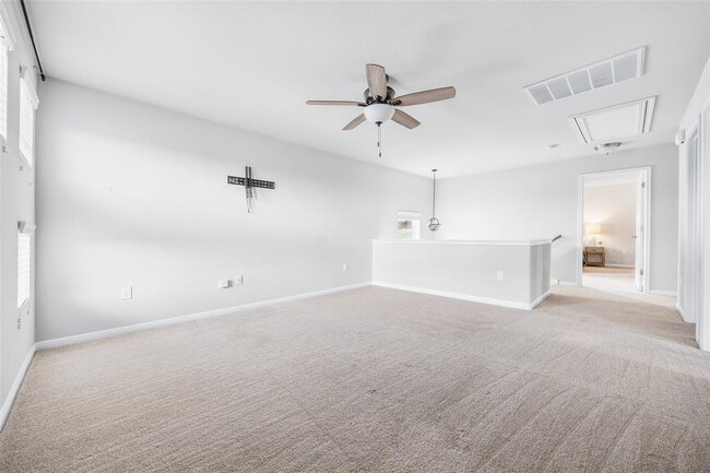 Building Photo - 366 Eagle Brook Ln