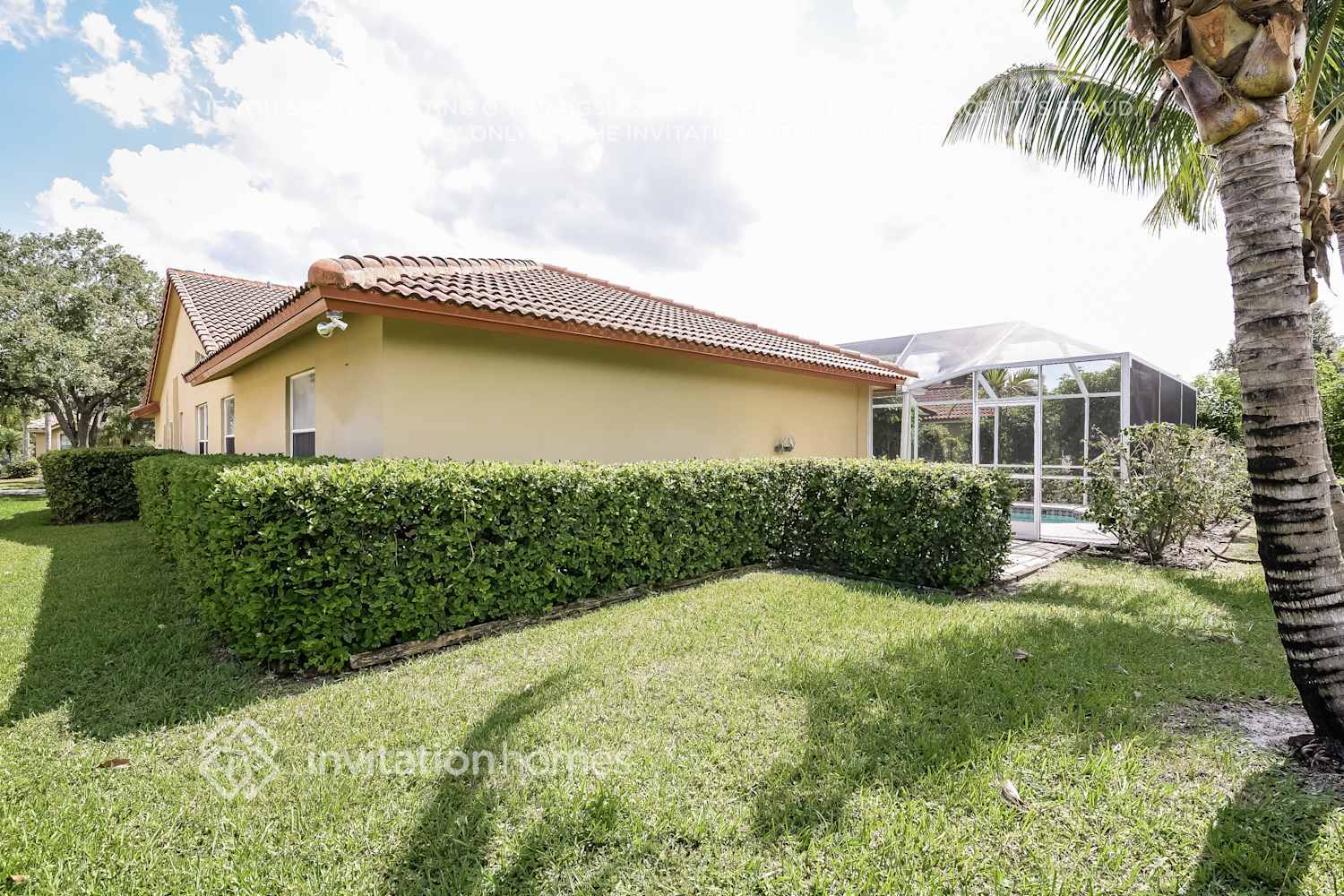 Building Photo - 9771 NW 47th Dr