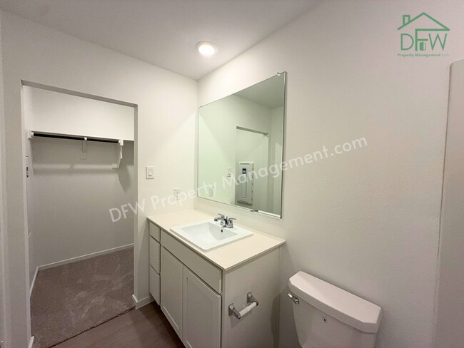 Building Photo - Brand-New 2026 Corner Home for Lease in Princeton – 4 Bed, 2.5 Bath with Stainless Steel Kitchen ...