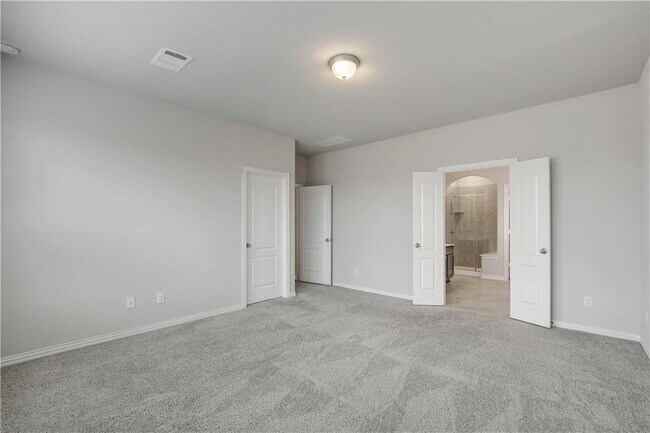 Building Photo - 1165 Leadtree Loop