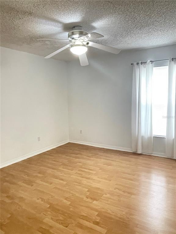 Building Photo - 521 Lexingdale Dr